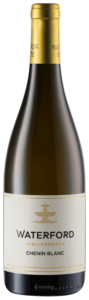 Waterford, Old Vine Project Chenin Blanc, Stellenbosch Coastal Region