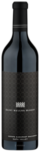 Saint Helena Winery, Chardonnay, Sonoma Mountain