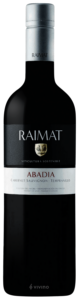 Raimat, Cabernet Sauvignon, Costers del Segre