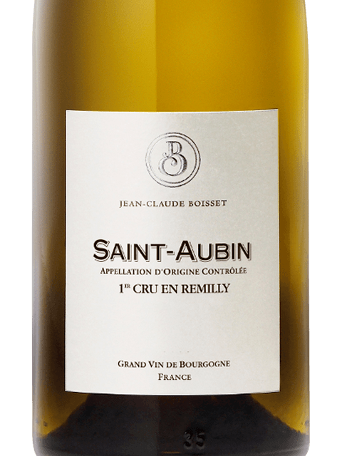 Jean-Claude Boisset, Vosne-Romanee