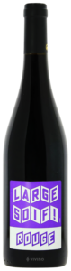 Terra Vita Vinum, Terre de 3, Anjou