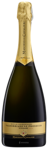 Maschio, Conegliano Valdobbiadene Superiore Prosecco