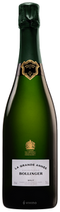 Frapin, Gabloteaux Bottled 1986, Grande Champagne Cognac