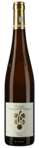 Weingut Okonomierat Rebholz, Schawer Riesling GG, Pfalz