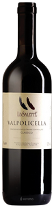 Salette Le Salette Valpolicella Cesare Passito