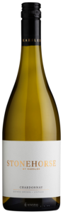 Kaesler, Stonehorse Chardonnay, Clare Valley