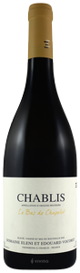 Francis Darroze, Unique Collection Domaine Le Tuc, Bas Armagnac