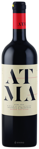 Thymiopoulos, Atma Red, Naoussa