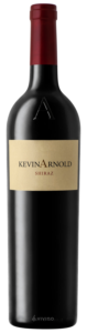 Waterford, Kevin Arnold Shiraz, Stellenbosch