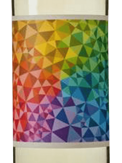 Prisma, Sauvignon Blanc, Casablanca Valley