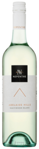 Nepenthe, Prosecco, Adelaide Hills