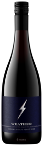 MacLaren Pinot Noir Heather
