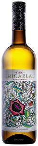 Bodegas Baron, Soluqua Fino Sherry