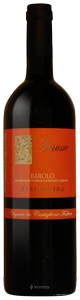 Parusso, Barolo, Mariondino
