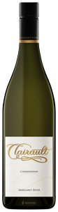 Clairault, Chardonnay, Margaret River