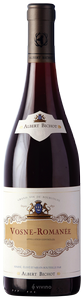 Albert Bichot, Vosne-Romanee