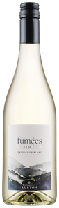 Francois Lurton, Malbec, Mendoza