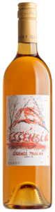 Andrew Quady Orange Muscat Essensia