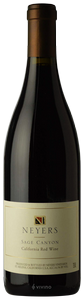 Noguchi Naohiko Sake Institute, Junmai Muroka Nama Genshu Sake