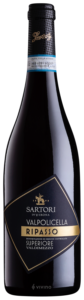 Sartori, Valpolicella Ripasso