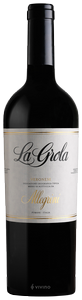 Allegrini, La Grola, Verona IGT