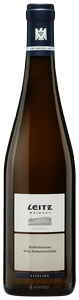 Weingut Leitz, Rudesheimer Berg Kaisersteinfels Riesling Terrassen, Rheingau