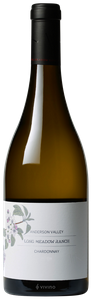 Long Meadow Ranch, Chardonnay, Anderson Valley