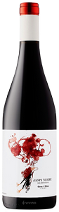 Coca i Fito, Montsant, Jaspi Negre