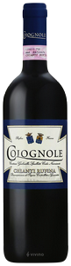 Colognole, Chianti, Rufina
