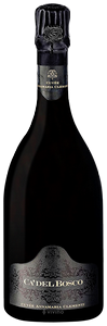 Ca Del Bosco, Franciacorta, Cuvee Annamaria Clementi