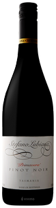 Stefano Lubiana, Pinot Noir, Tasmania