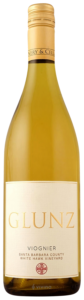 Palmina, Rea IV White, Santa Barbara County