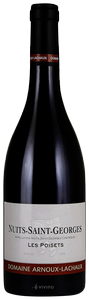 Domaine Arnoux-Lachaux, Nuits-Saint-Georges Premier Cru, Les Proces