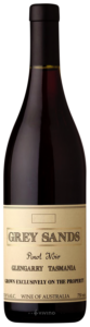 Grey Sands, Pinot Noir, Tasmania