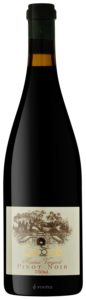 Giaconda, Estate Vineyard Pinot Noir, Beechworth