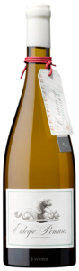 Eulogio Pomares, Crianza Oxidativa, Rias Baixas
