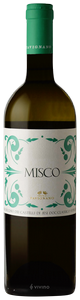Tenuta Tavignano, Verdicchio dei Castelli di Jesi, Classico Superiore Vigna Verde