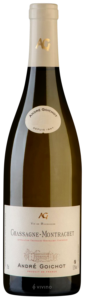 Andre Goichot, Chassagne-Montrachet, Les Benoites