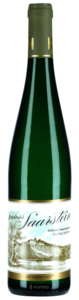 Saarstein, Serrig Schloss Saarsteiner Riesling Spatlese, Mosel