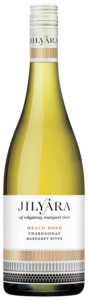 Jilyara, Wilyabrup The William's Block Chardonnay, Margaret River