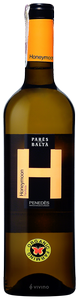 Pares Balta, Neolitic Sumoll, Penedes
