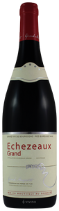 Bernard Mondange, Echezeaux Grand Cru