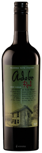Clayhouse, Mourvedre, Paso Robles
