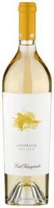 Lail Vineyards, Georgia Sauvignon Blanc, Napa Valley
