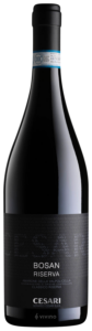 Cesari, Amarone della Valpolicella, Classico Bosan Riserva