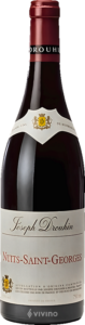 Joseph Drouhin, Nuits-Saint-Georges Premier Cru, Ronciere