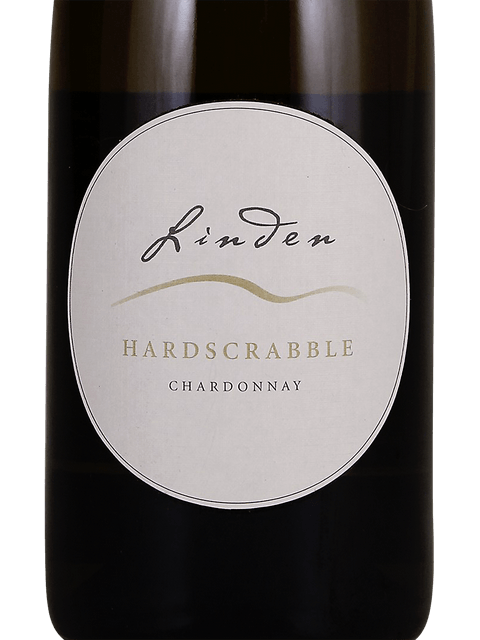Linden, Hardscrabble Red, Virginia