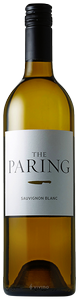 The Paring, Syrah, Santa Barbara County
