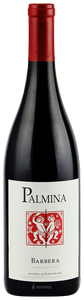 Palmina, Walker Barbera, Santa Ynez Valley