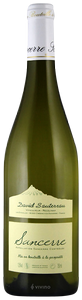 David Sautereau, Sancerre